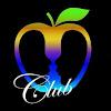 Adams Apple Club