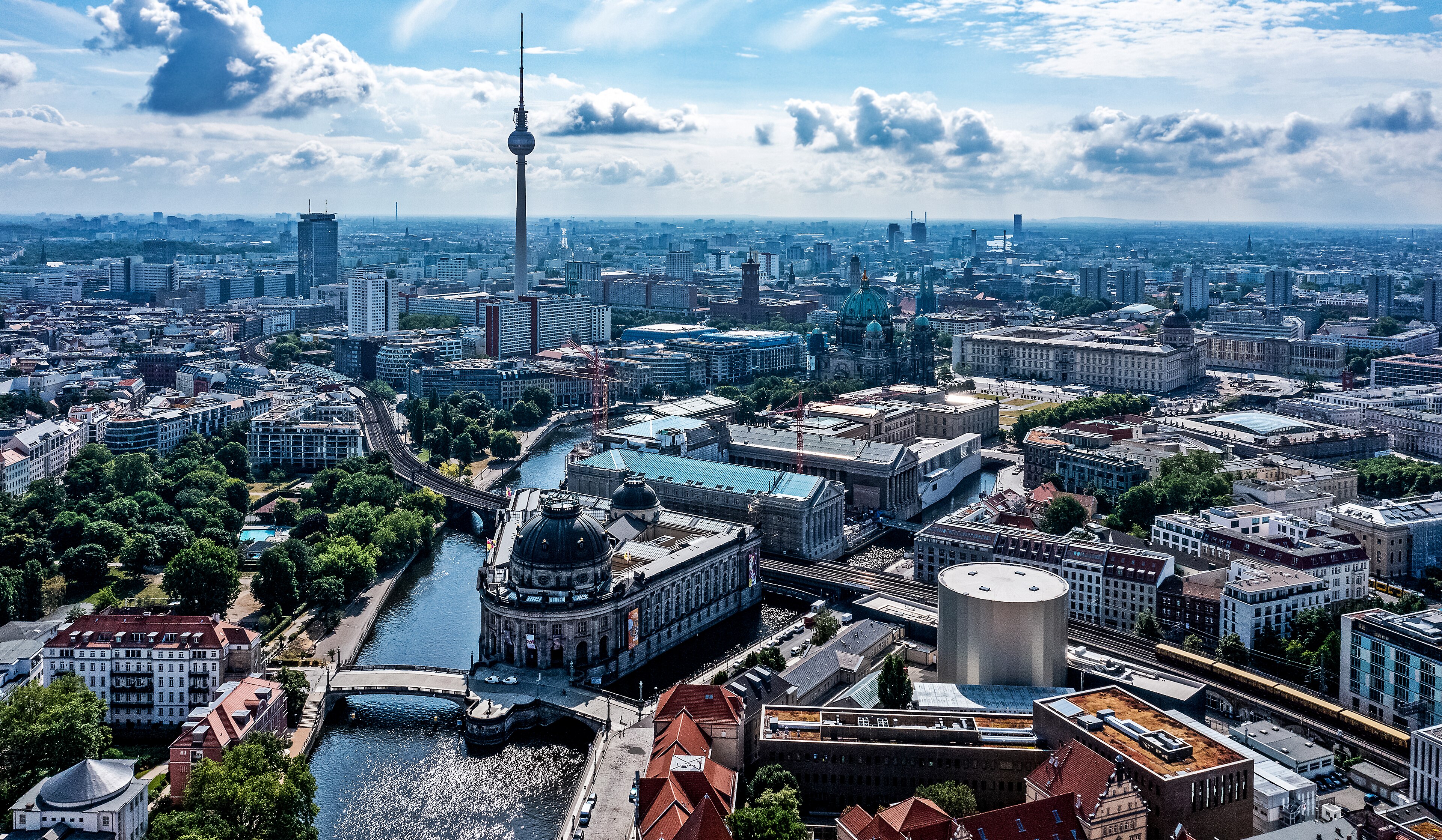 Gay Berlin