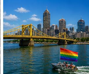 Hudson Valley Pride 2026