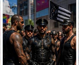 Pittsburgh Pride 2026