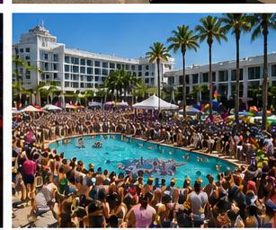 Sweet Heat Miami 2026