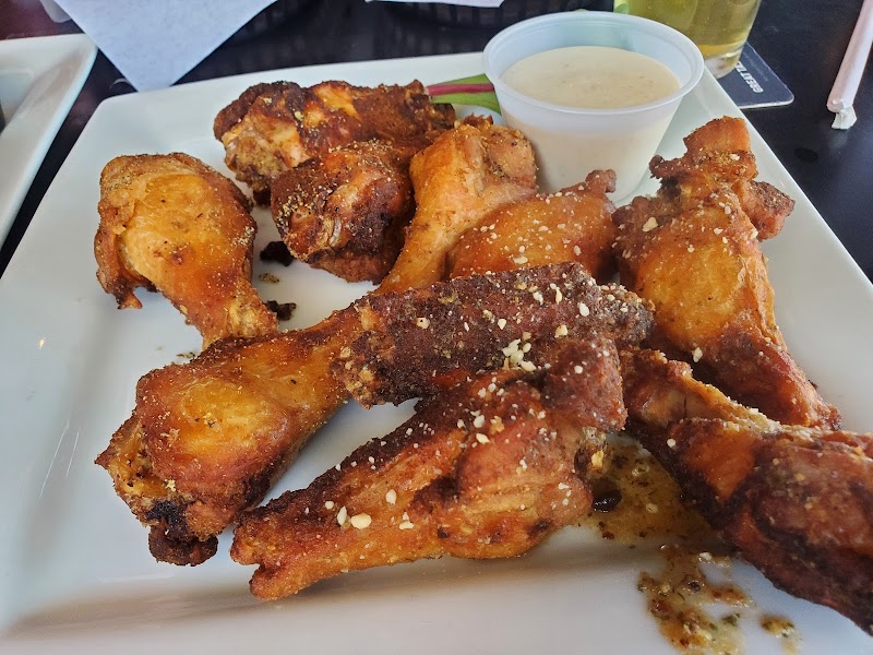 Steamworks Adelaide