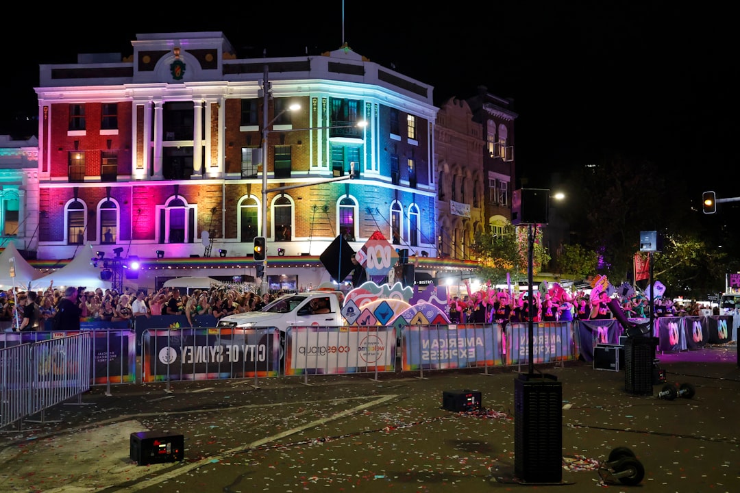 HealthCity - Amstelstraat