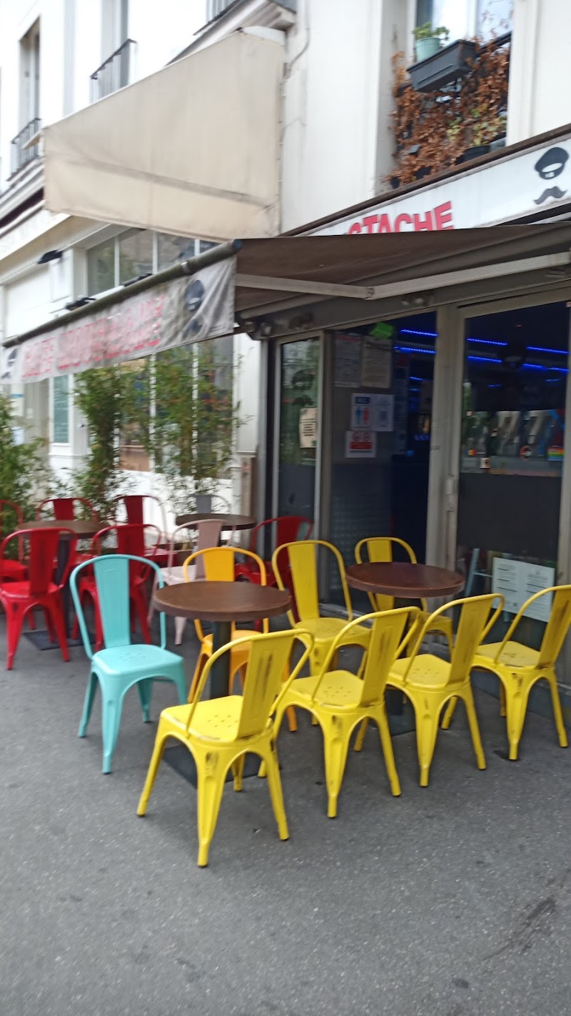 Café Bodytalk