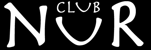 Drako Club