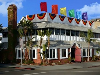 ICHIBAN Grill-Restaurant