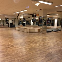Ozeed Bar