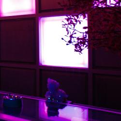 Hotel Muse Bangkok Langsuan