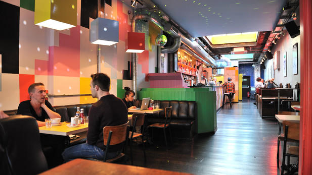Forum Homini Boutique Hotel