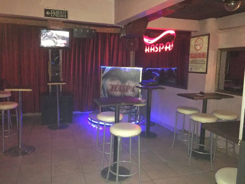 Qian Men Hostel
