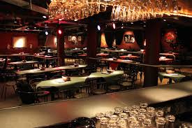 Nishitetsu Inn Nihonbashi