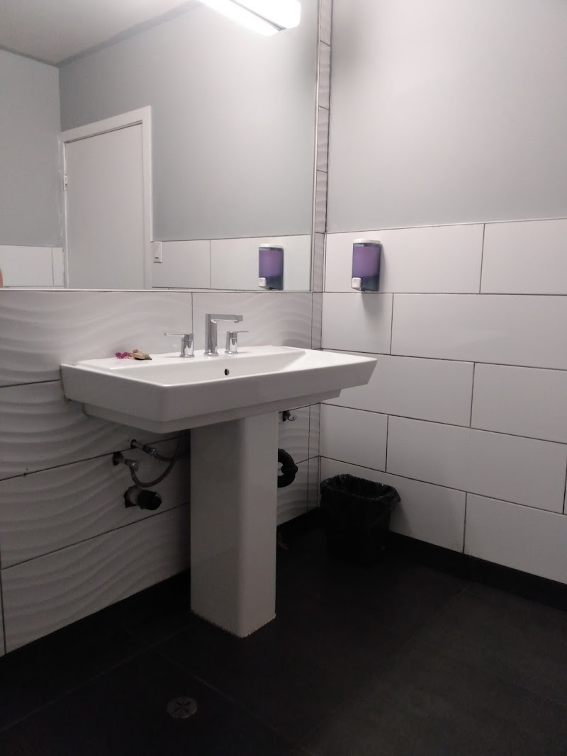 Radisson Blu Royal Hotel, Helsinki