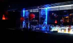 Leather Social Berlin