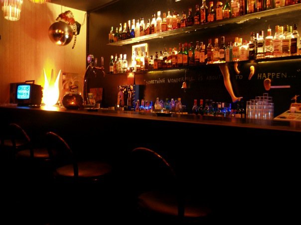 Pacha Sitges