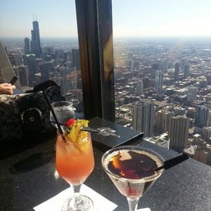 Debtors Anonymous of Greater