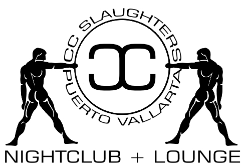 Homme Club
