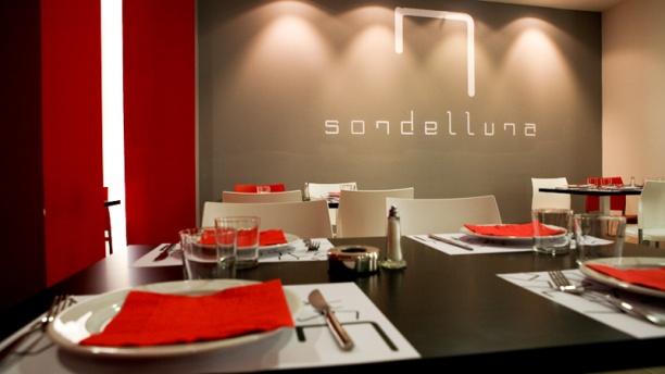 Ann Sather Café