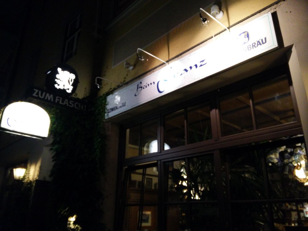 The Silversmith Hotel & Suites