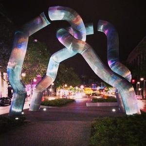 Posthuset