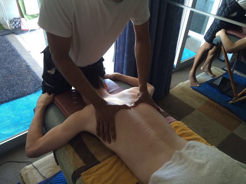 Vallarta Cora