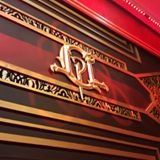 Gladstone Hotel