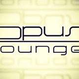 Club 120