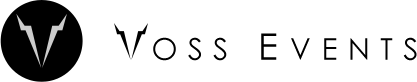 Revival Bar