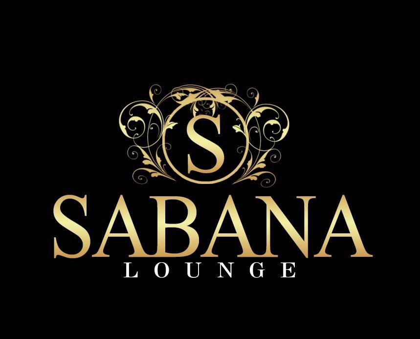STUDIO BAR