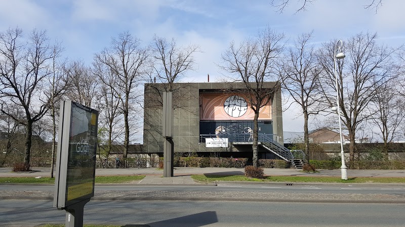 Beresford Hotel
