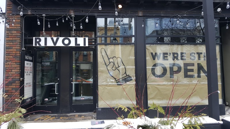 Hotel Auberge Van Strombeek