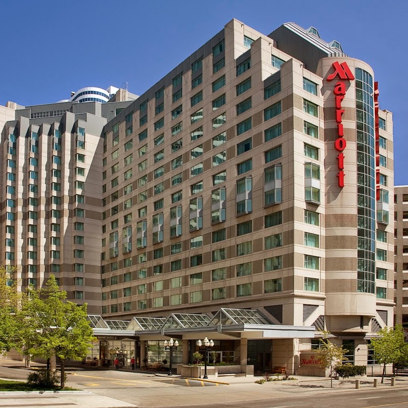 Apart-hotel Serrano Recoletos