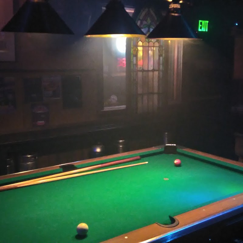 Sloan's Tavern