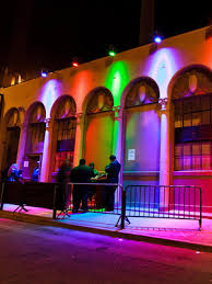 Sirenis Hotel Club Tres Carabelas