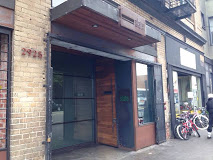 Ace Hotel