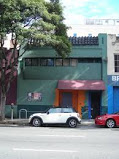 Paragonya Wellness Club