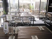 Cosmos Hotel