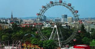 Garden Ring Hotel