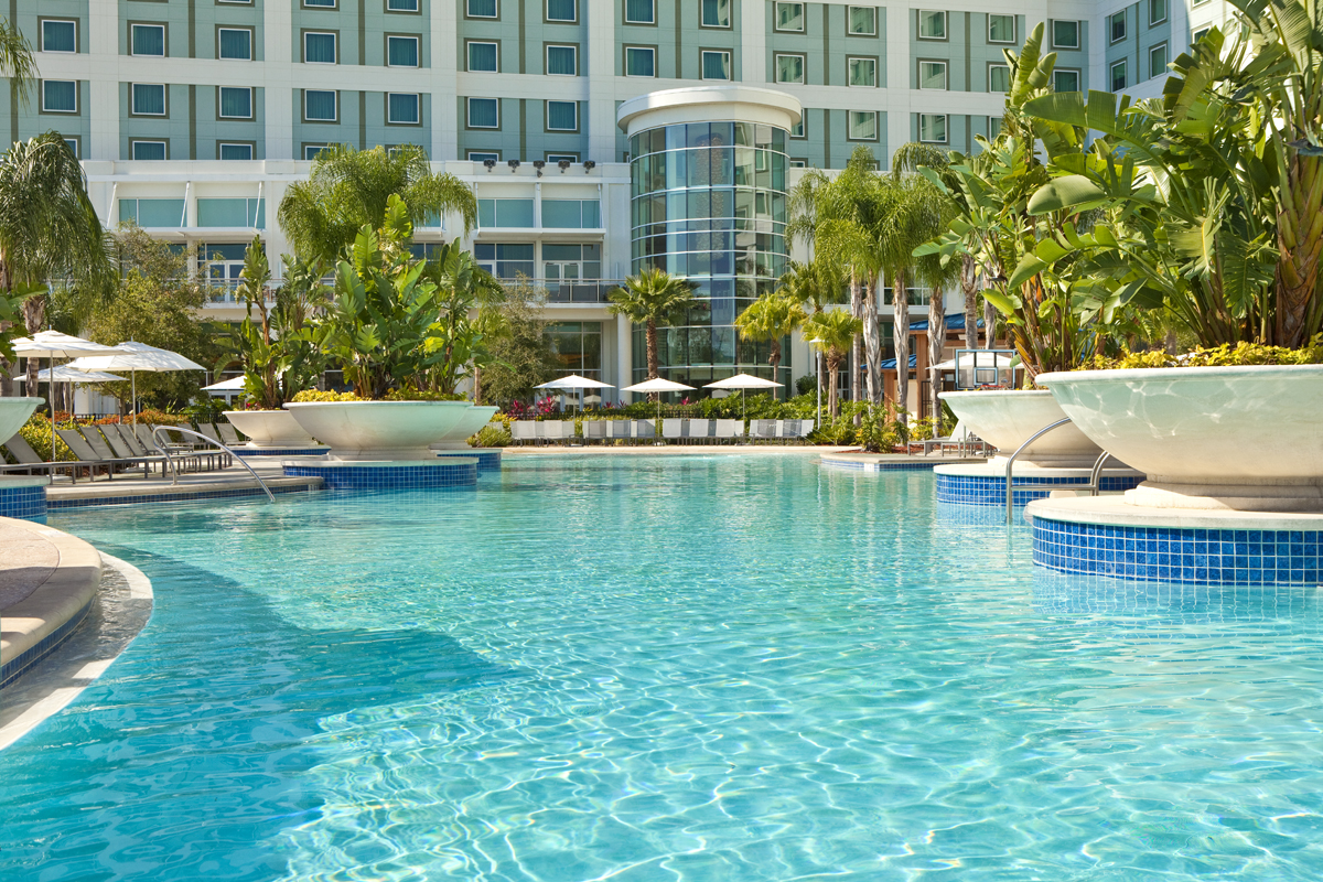 Novotel Phuket Vintage Park