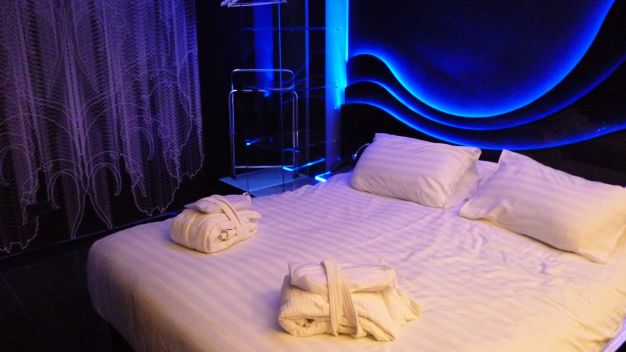 Phuket Gay Hommestay