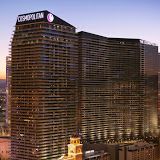 HOTEL SUITES DU NEVADA