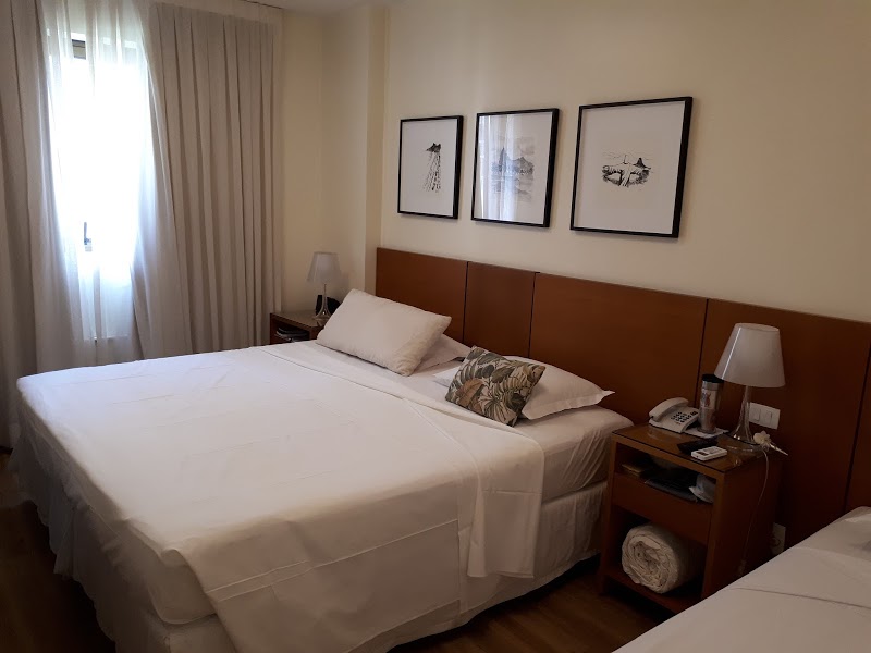 ‪Aranwa Cusco Boutique Hotel‬