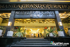 Hotel Libertador