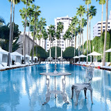 Holiday Inn