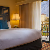 Stonewall Hotel