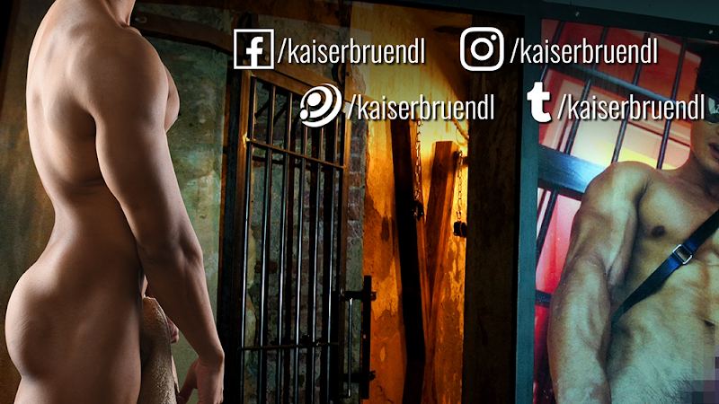 Kinselas
