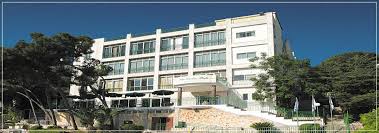 Holiday Inn Sheffield
