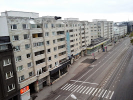 cvohteaKn