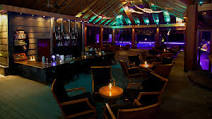 The Amsterdam Hotel