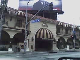 Club Ottawa