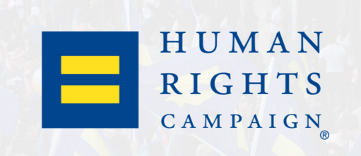 National Gay and Lesbian Task Force